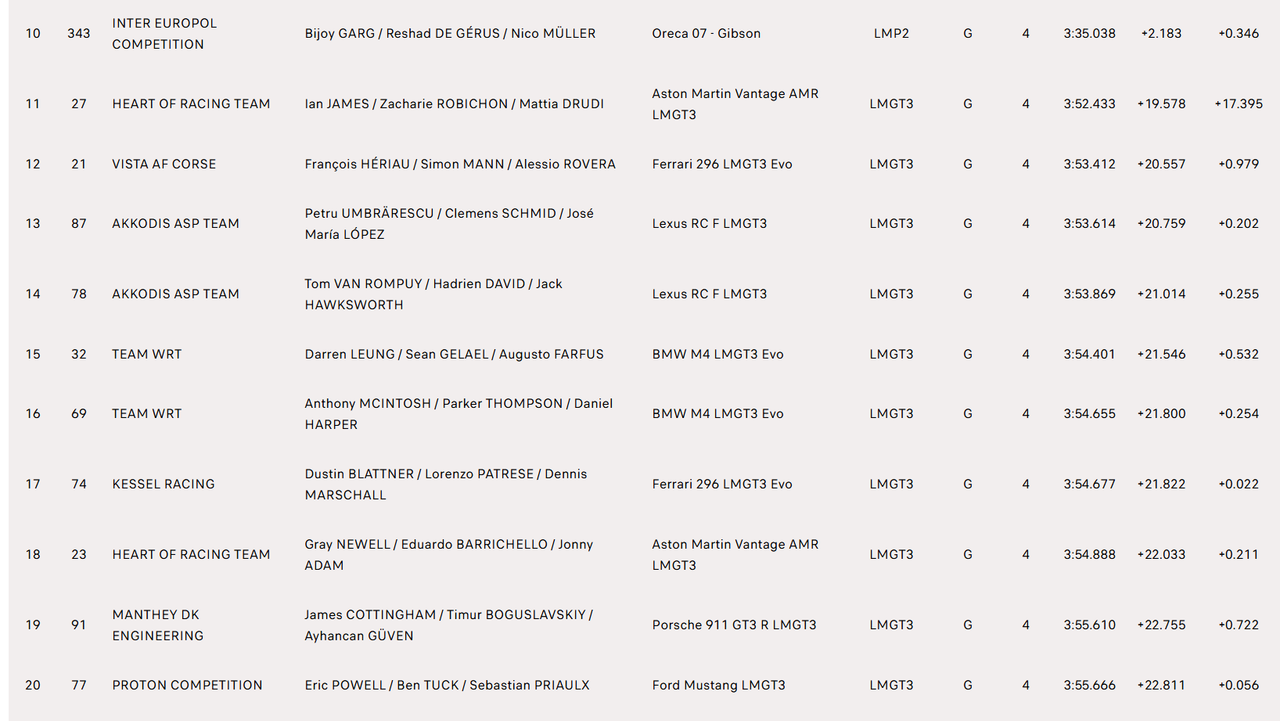 Screenshot-2026-06-12-091402.png