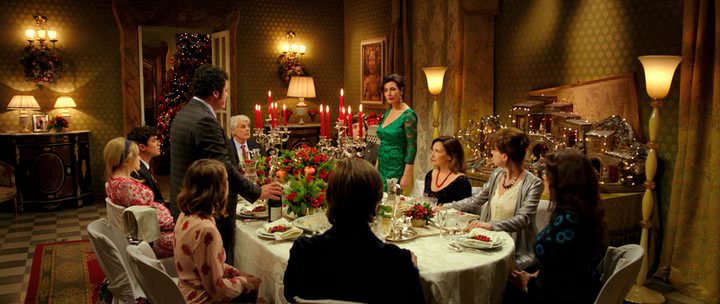 La-cena-di-natale-2016-BDRip-3.png