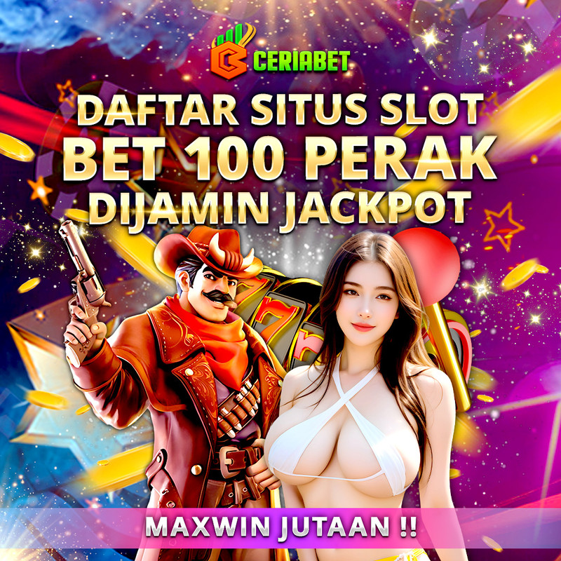 Situs Slot Bet Kecil 100 200 300 400 Perak Gampang Menang Terpercaya Terbaik Di Indonesia - WooCommerce eCommerce