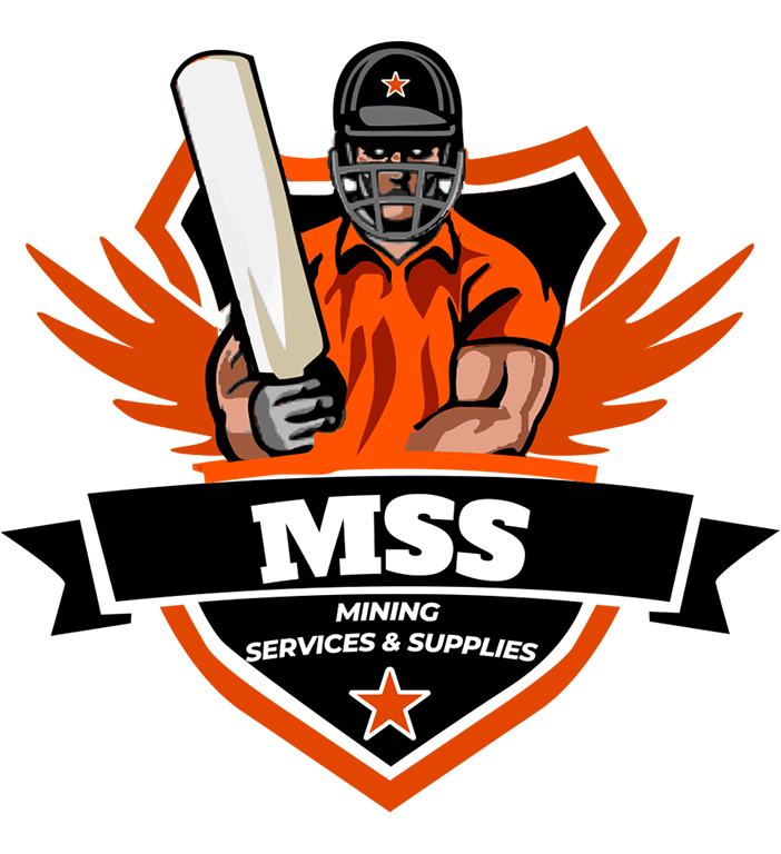 MSS