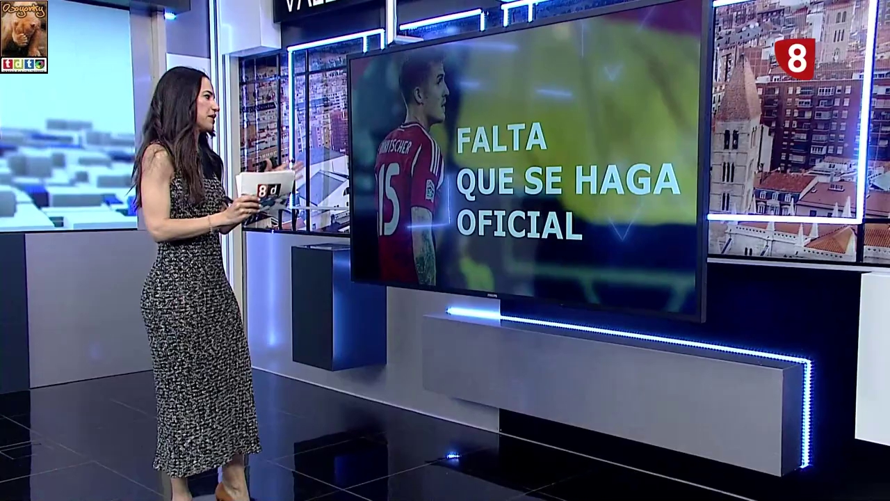 marinamarcosvarios67_oso2 (18)