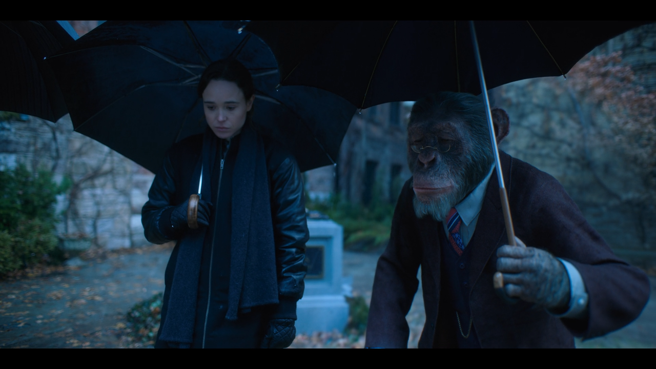 The.Umbrella.Academy.1x01.Ci.vediamo.solo.a.matrimoni.e.funerali