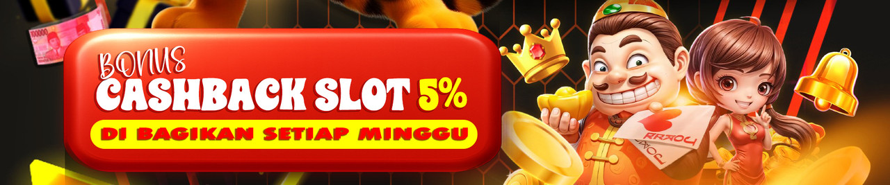Promo 9