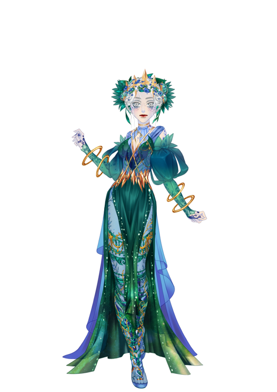 https://i.postimg.cc/DyVLc5QG/Tenue-Jupe-Shooting-Star-ME.png