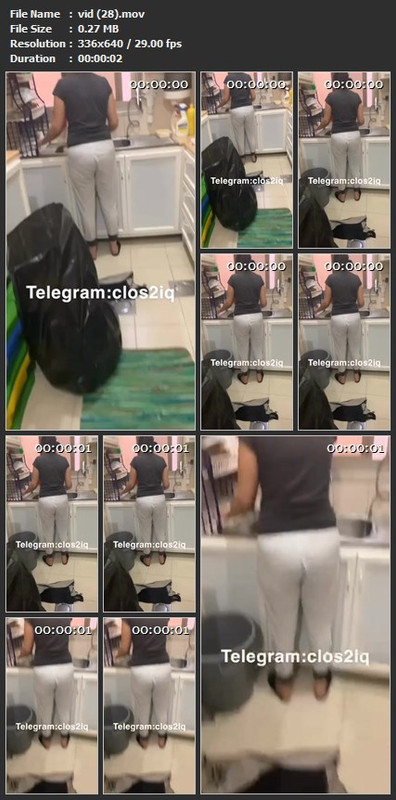 vid (28).mov