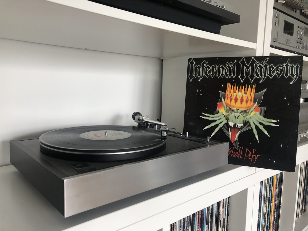 ADDAEA8A-EAE1-4C8D-A3AE-E81243884BCB