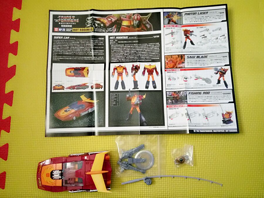 101b07dfa9ec8a13d45d7295f003918fa0ecc033