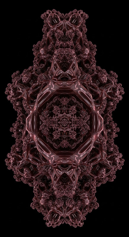 Shiny high gloss 202603211022