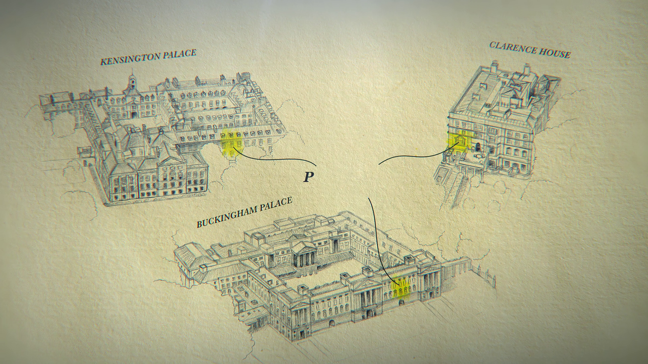 vlcsnap-2022-12-08-09h32m14s066