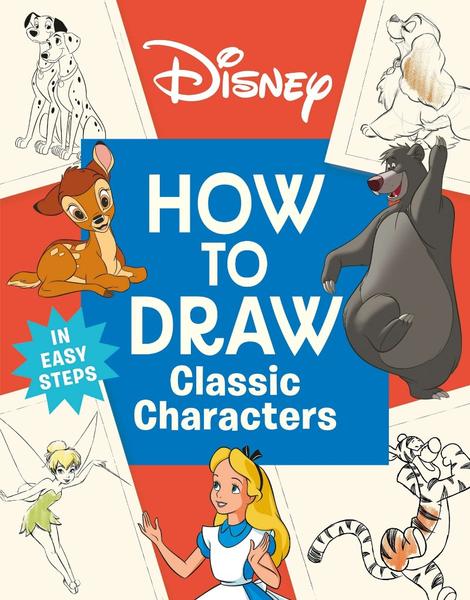 [Kép: Disney-How-To-Draw-Classic-Characters.jpg]
