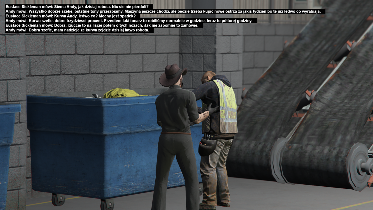 Screenshot-21.png