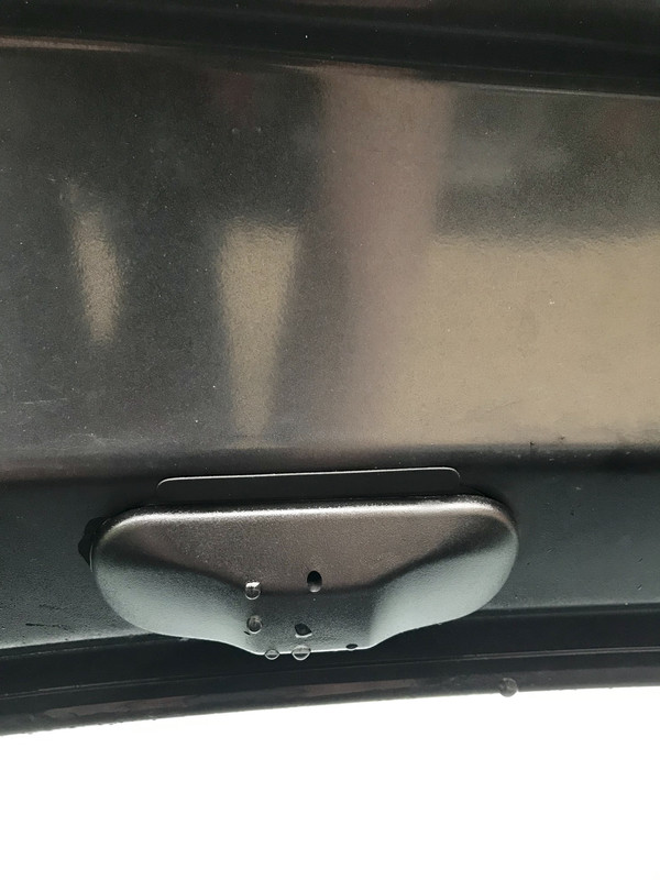 69A985E9-B3DA-43EB-B603-32C70ED5CF1F