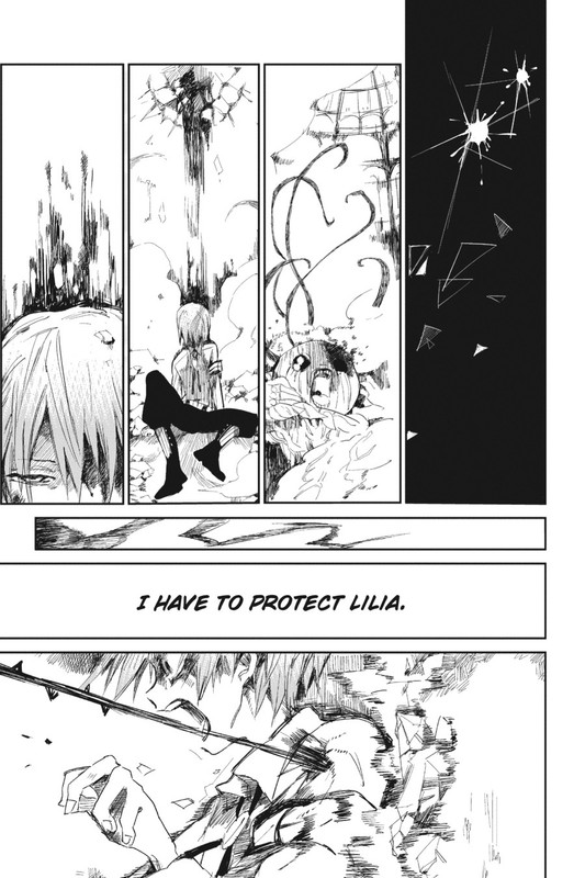 Toilet-bound Hanako-kun - c003x1 (v00) - p167 [Yen Press] [Digital] [Stick]