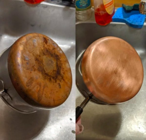 Before-After-24