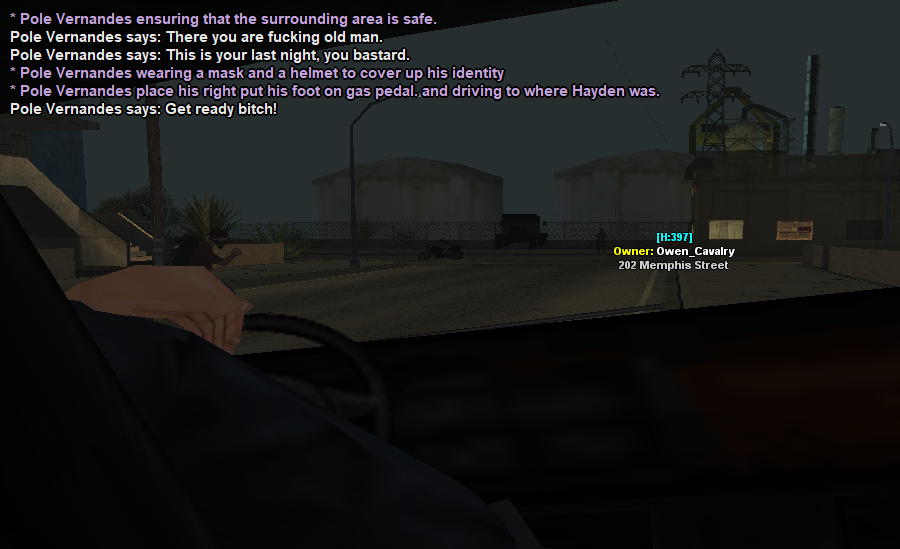 ss5.png