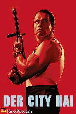Der City Hai (1986)