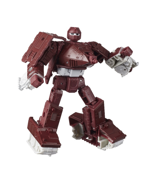 TF-Kingdom-Official-Pics-023