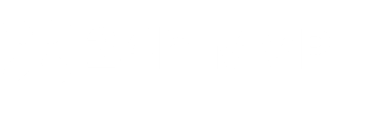 24hMVP Logo