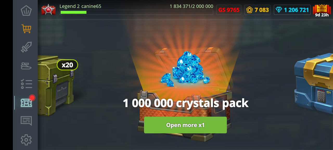 Screenshot-2022-11-21-22-53-37-108-com-t