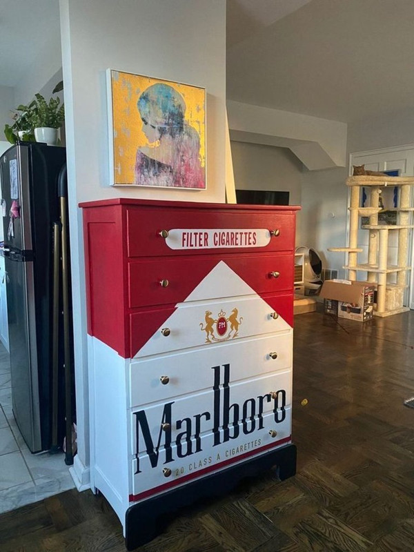 red-marlbro-drawers.jpg