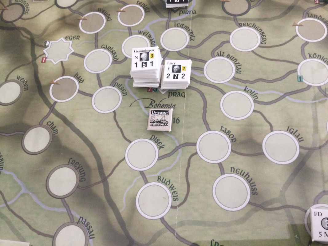 11CAAD01-778F-40EF-8135-577B3B5222C3