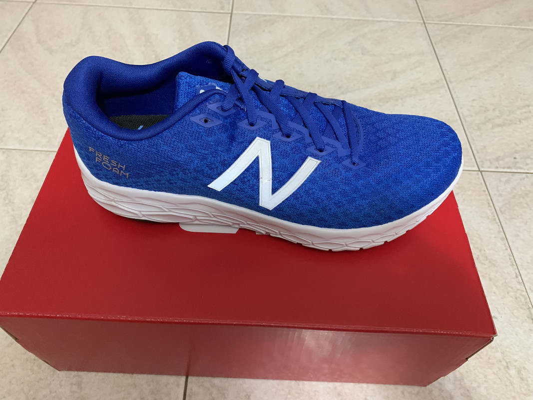 E1D02287-3E69-496D-A30B-319726658001