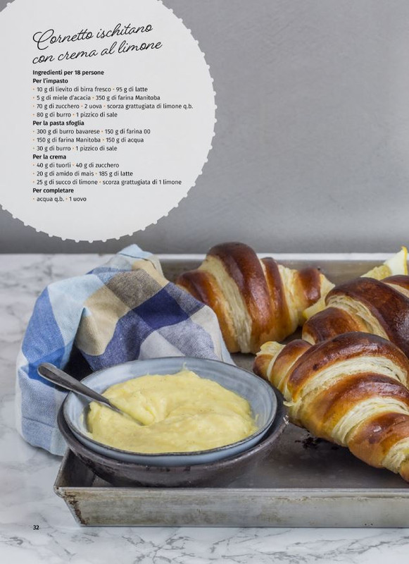 Tor D No Spec Dolci Lievitati Ago-Set 2024 (1)