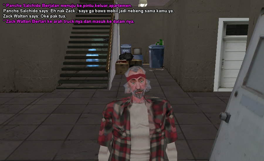 PANCHO-12.png