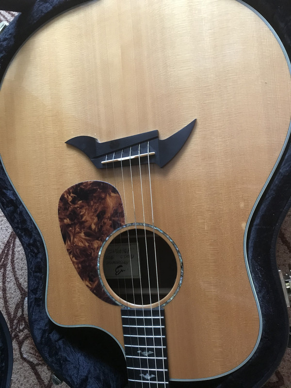 B6B3FBB5-F234-4CFC-95D7-44BD2DBFE0CE