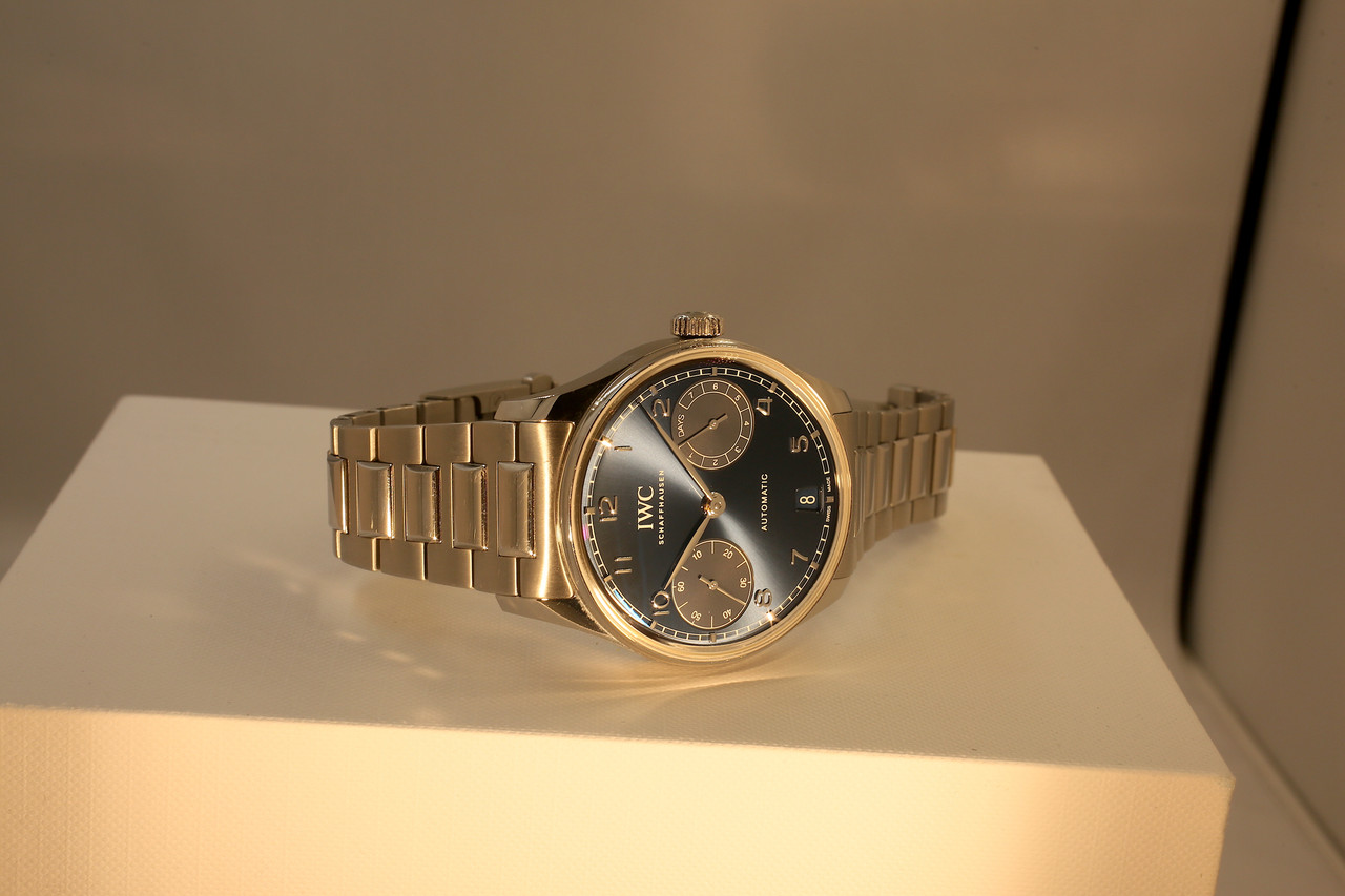 1J6A0521.jpg