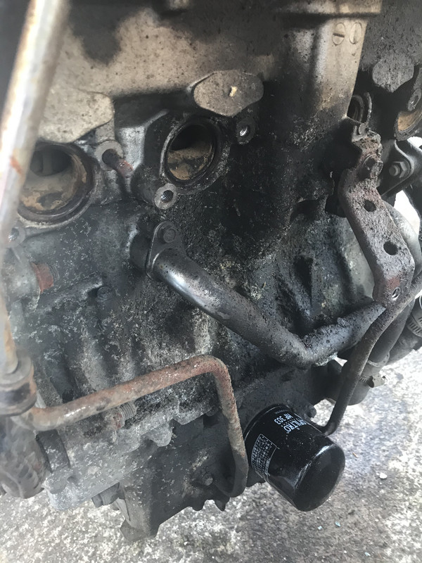 2760AB5B-BE0D-44C2-B6AC-3C31F005CCB2