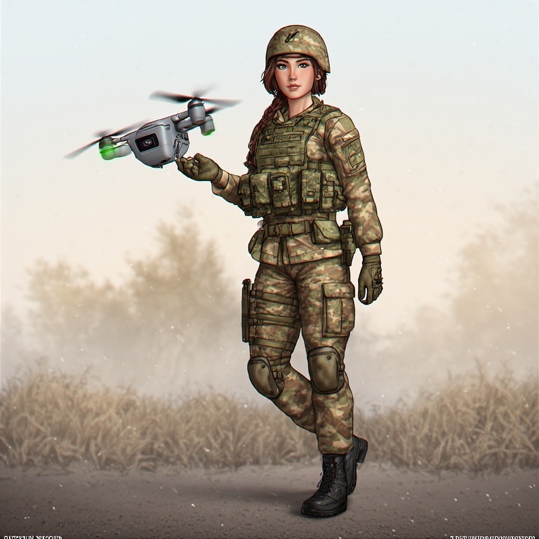 Ukrainian-World-girl-soldier-G-(59)