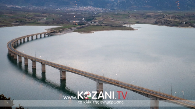 κοζάνη, ειδήσεις, νέα, Πτολεμαΐδα