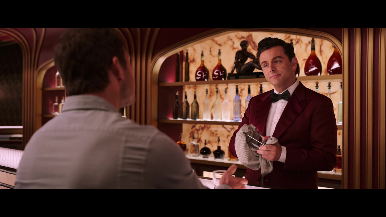 vlcsnap 2026 02 20 20h44m52s387