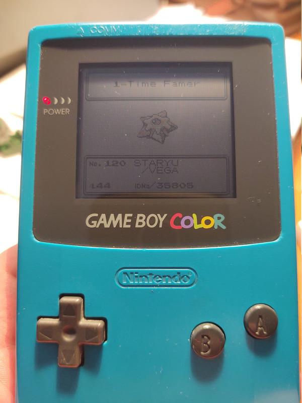 IMG 20251127 084638042