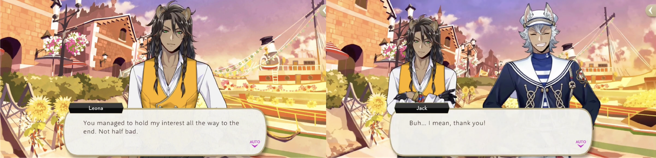 Screenshot 2025 11 13 at 17 18 10