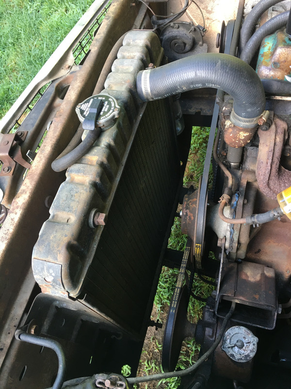 30F96778-B16B-4D5D-9DF0-84D0C9A5646E