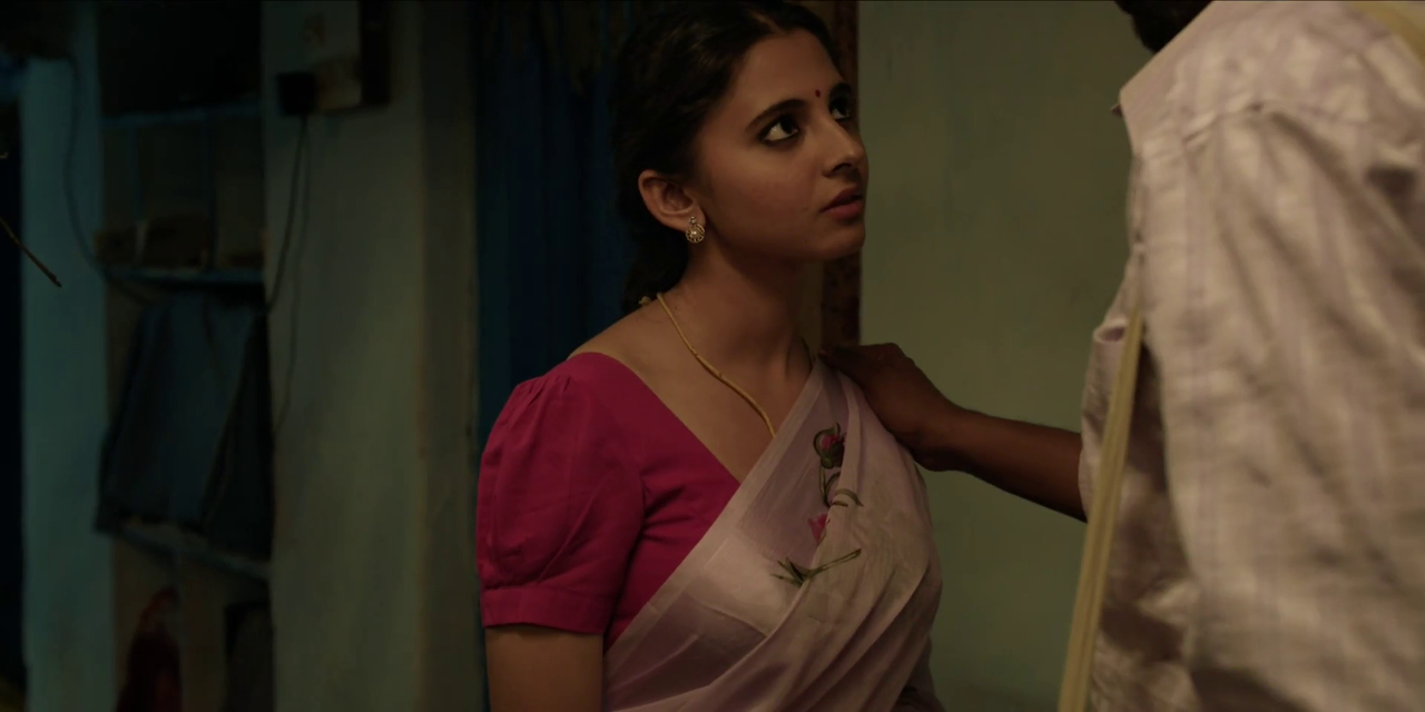 vlcsnap-2023-12-14-20h32m57s503