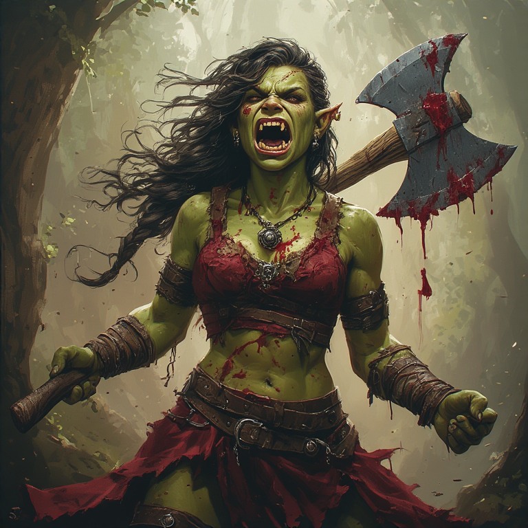 Orc-s-World-girl-orc-holding-a-(7)