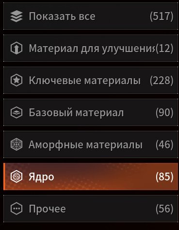 uatyw9cjsc8ybdx3x2df