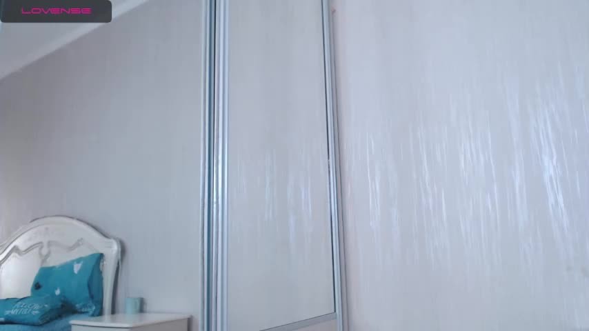 Arica_Chann chaturbate Apr 21 2021 04-24-42