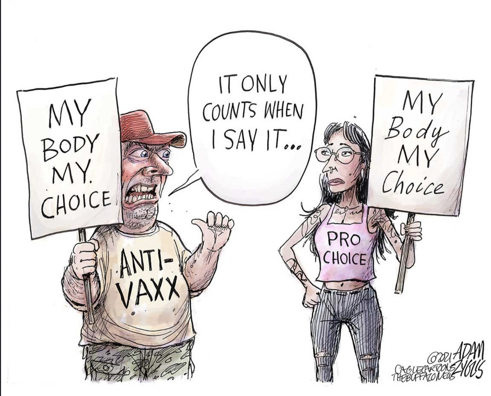 D63FB324-4184-4D3C-8186-2E9541EE781A