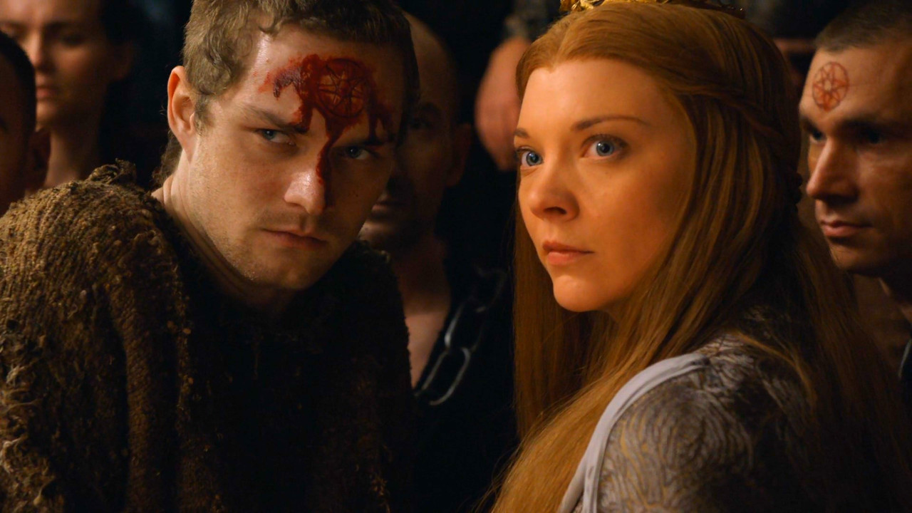 Game.of.Thrones.S07E01.Dragonstone.REPACK.1080p.