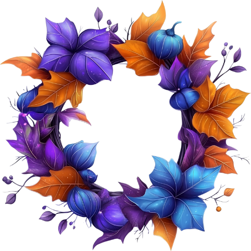wreath3