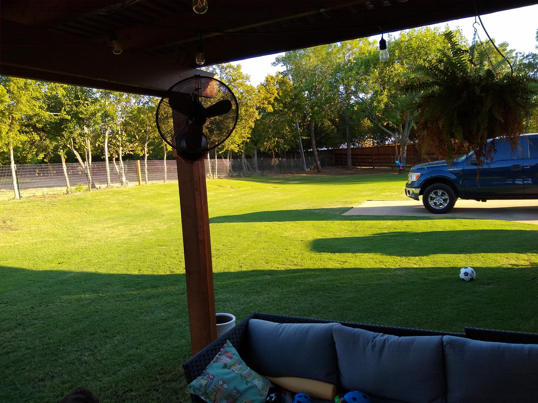 IMG_20191007_175824213