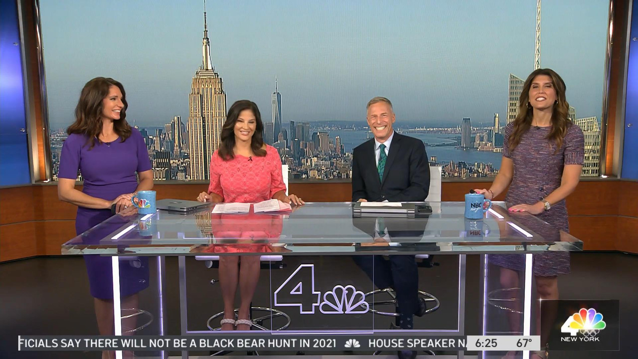 07.22 - 10.00.00 - Today in New York. Newsmagazine program offers a m....ts_snapshot_24.51_[2021.07.