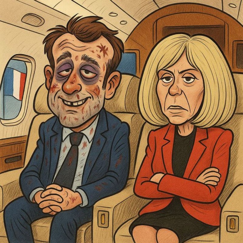 macron.jpg