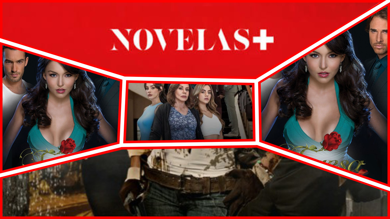 Grid-Art-20260108-175319632