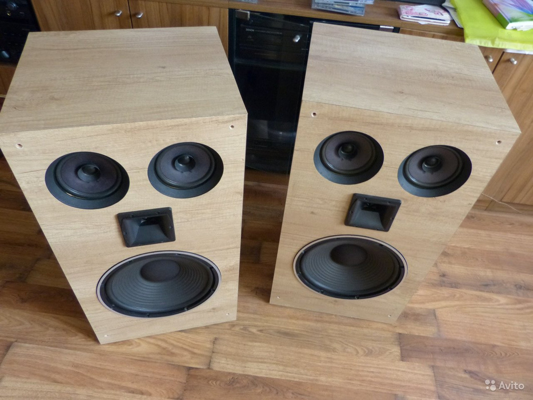 Винтаж_Николай-03