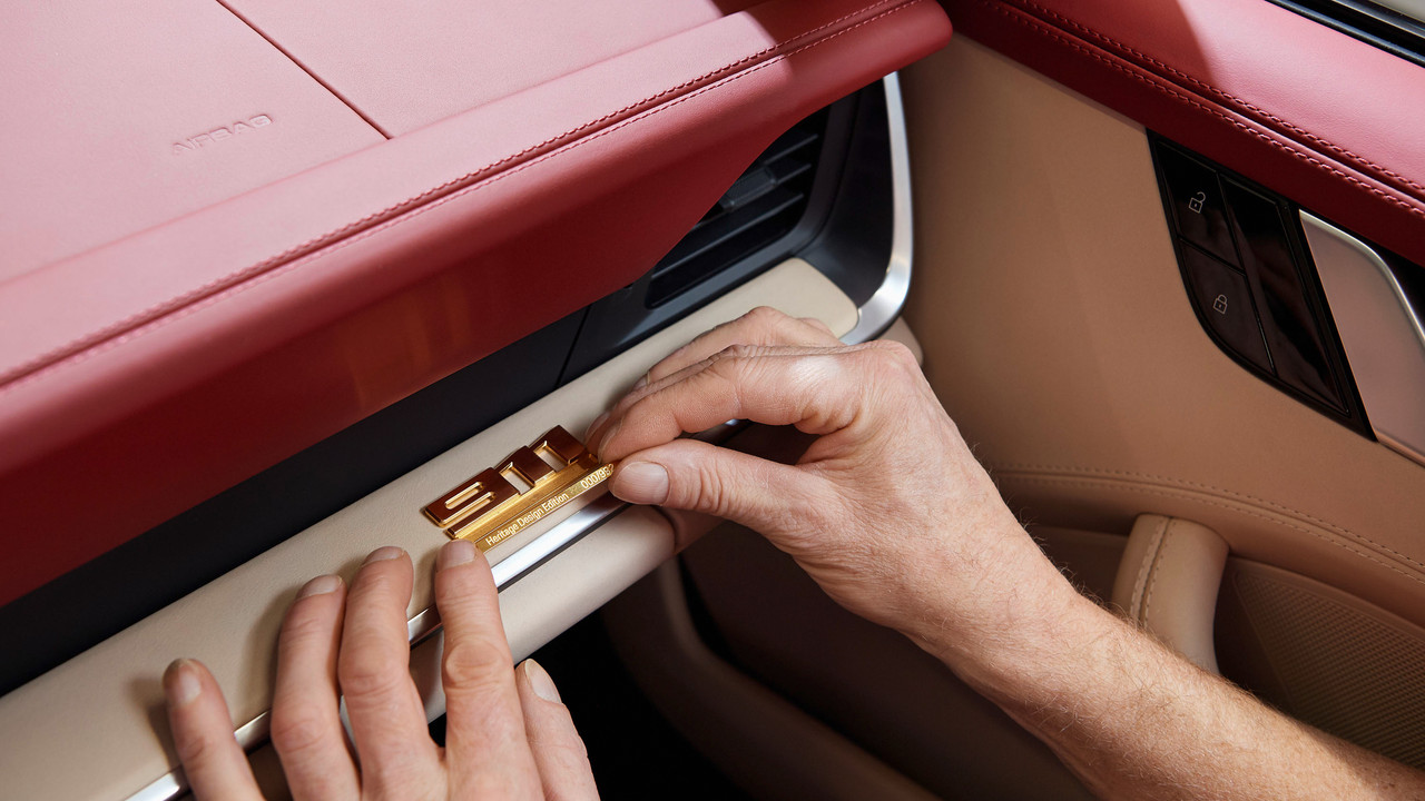 high_911_targa_4s_heritage_design_edition_porsche_exclusive_manufaktur_2020_porsche_ag_3